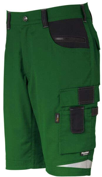 C.Centimo PROFESSIONAL New Sports Bermuda